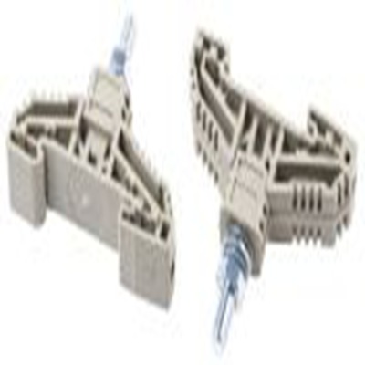 872-5625 RS PRO product image